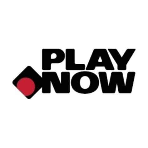 playnow promo code 2020|Save $150 Off w/ PlayNow Coupons & Promo Codes .